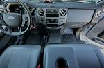 2024 Ford F-650 Regular Cab DRW 4x2, Scelzi Dump Body Dump Truck for sale #F20618B - photo 28