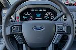 2024 Ford F-650 Regular Cab DRW 4x2, Scelzi Dump Body Dump Truck for sale #F20618B - photo 35