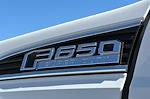 2024 Ford F-650 Regular Cab DRW 4x2, Switch-N-Go H-Series Landscape Dump for sale #F20639B - photo 7