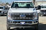 2023 Ford F-450 Regular Cab DRW 4x2, Cab Chassis for sale #F20670B - photo 4