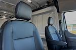 2023 Ford E-Transit 350 Medium Roof RWD, Empty Cargo Van for sale #F20681 - photo 14