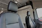 2023 Ford E-Transit 350 Medium Roof RWD, Empty Cargo Van for sale #F20690 - photo 14