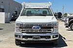 New 2023 Ford F-350 XL Regular Cab 4x2, 9' Royal Truck Body Service Body Service Truck for sale #F20713B - photo 4