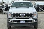 2023 Ford F-450 Super Cab DRW 4x2, Cab Chassis for sale #F20714 - photo 4