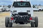 2023 Ford F-450 Super Cab DRW 4x2, Cab Chassis for sale #F20714 - photo 6