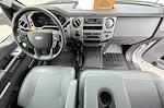 2024 Ford F-650 Regular Cab DRW 4x2, Scelzi Dump Body Dump Truck for sale #F20766B - photo 10
