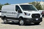 2023 Ford Transit 250 Low Roof AWD, Upfitted Cargo Van for sale #F20824 - photo 1