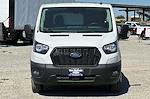 2023 Ford Transit 250 Low Roof AWD, Upfitted Cargo Van for sale #F20824 - photo 4