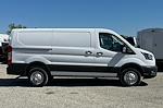2023 Ford Transit 250 Low Roof AWD, Upfitted Cargo Van for sale #F20824 - photo 5