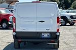2023 Ford Transit 250 Low Roof AWD, Upfitted Cargo Van for sale #F20824 - photo 7