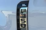 New 2023 Ford F-350 XL Regular Cab 4x4, 9' Scelzi Signature Service Truck for sale #F20832B - photo 7