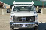 New 2023 Ford F-250 XL Regular Cab 4x2, Royal Truck Body Service Body Service Truck for sale #F20869B - photo 4