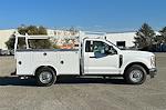 New 2023 Ford F-250 XL Regular Cab 4x2, Royal Truck Body Service Body Service Truck for sale #F20869B - photo 5