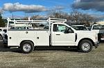 New 2023 Ford F-250 XL Regular Cab 4x2, Royal Truck Body Service Body Service Truck for sale #F20870B - photo 5