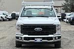 2023 Ford F-250 Regular Cab SRW 4x2, Royal Truck Body Service Body Service Truck for sale #F20871B - photo 4