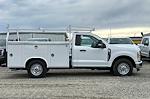 2023 Ford F-250 Regular Cab SRW 4x2, Royal Truck Body Service Body Service Truck for sale #F20871B - photo 5