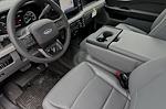 2023 Ford F-250 Regular Cab SRW 4x2, Royal Truck Body Service Body Service Truck for sale #F20871B - photo 8