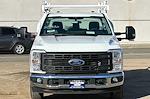 New 2023 Ford F-250 XL Regular Cab 4x2, Royal Truck Body Service Body Service Truck for sale #F20872B - photo 4