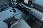 2023 Ford F-250 Crew Cab SRW 4x4, Service Truck for sale #F20877B - photo 13