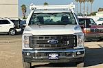 New 2023 Ford F-250 XL Regular Cab 4x2, Royal Truck Body Service Body Service Truck for sale #F20880B - photo 4