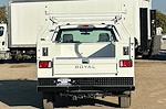 2023 Ford F-250 Regular Cab SRW 4x2, Royal Truck Body Service Body Service Truck for sale #F20880B - photo 6