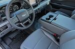 2023 Ford F-250 Regular Cab SRW 4x2, Royal Truck Body Service Body Service Truck for sale #F20880B - photo 8