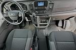 2023 Ford Transit 350 HD RWD, Box Van for sale #F20886B - photo 10
