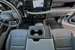 2023 Ford F-550 Regular Cab DRW 4x2, Royal Truck Body Utility Crane Body Mechanics Body for sale #F20889B - photo 10