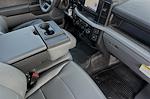 2023 Ford F-550 Regular Cab DRW 4x2, Royal Truck Body Utility Crane Body Mechanics Body for sale #F20889B - photo 12