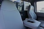 2024 Ford F-650 Regular Cab DRW 4x2, Switch-N-Go H-Series Landscape Dump for sale #F20893B - photo 13