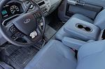 2024 Ford F-650 Regular Cab DRW 4x2, Switch-N-Go H-Series Landscape Dump for sale #F20893B - photo 8