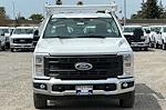 2023 Ford F-250 Regular Cab SRW 4x2, Royal Truck Body Service Body Service Truck for sale #F20907B - photo 4