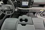 2023 Ford F-250 Regular Cab SRW 4x2, Royal Truck Body Service Body Service Truck for sale #F20907B - photo 10