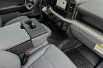 2023 Ford F-250 Regular Cab SRW 4x2, Royal Truck Body Service Body Service Truck for sale #F20907B - photo 12