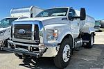 2024 Ford F-750 Regular Cab DRW 4x2, Enoven EWT 2000 Water Truck for sale #F20930B - photo 1