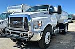 2024 Ford F-750 Regular Cab DRW 4x2, Enoven EWT 2000 Water Truck for sale #F20930B - photo 2