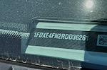2024 Ford E-450 RWD, Box Van for sale #F20934 - photo 3
