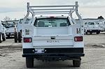 New 2023 Ford F-250 XL Regular Cab 4x2, 8' 2" Royal Truck Body Service Body Service Truck for sale #F20950B - photo 6