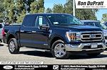 2023 Ford F-150 SuperCrew Cab 4x2, Pickup for sale #26942T - photo 1