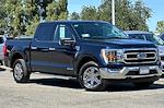 2023 Ford F-150 SuperCrew Cab 4x2, Pickup for sale #26942T - photo 4