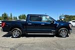 2023 Ford F-150 SuperCrew Cab 4x2, Pickup for sale #26942T - photo 3