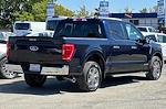 2023 Ford F-150 SuperCrew Cab 4x2, Pickup for sale #26942T - photo 2