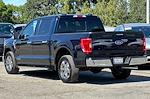 2023 Ford F-150 SuperCrew Cab 4x2, Pickup for sale #26942T - photo 6
