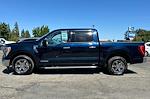 2023 Ford F-150 SuperCrew Cab 4x2, Pickup for sale #26942T - photo 7