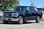 2023 Ford F-150 SuperCrew Cab 4x2, Pickup for sale #26942T - photo 8