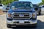 2023 Ford F-150 SuperCrew Cab 4x2, Pickup for sale #26942T - photo 9