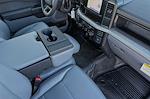 2023 Ford F-250 Regular Cab SRW 4x2, Royal Truck Body Service Body Service Truck for sale #F20991B - photo 12