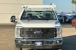 2023 Ford F-250 Regular Cab SRW 4x2, Royal Truck Body Service Body Service Truck for sale #F20991B - photo 4
