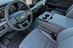 2023 Ford F-250 Regular Cab SRW 4x2, Royal Truck Body Service Body Service Truck for sale #F20991B - photo 8