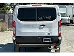 New 2023 Ford Transit 250 Base Low Roof RWD, Upfitted Cargo Van for sale #F21144 - photo 7